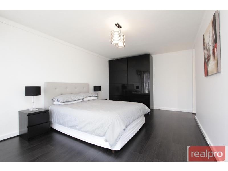 96/154 Mill Point Road, South Perth WA 6151