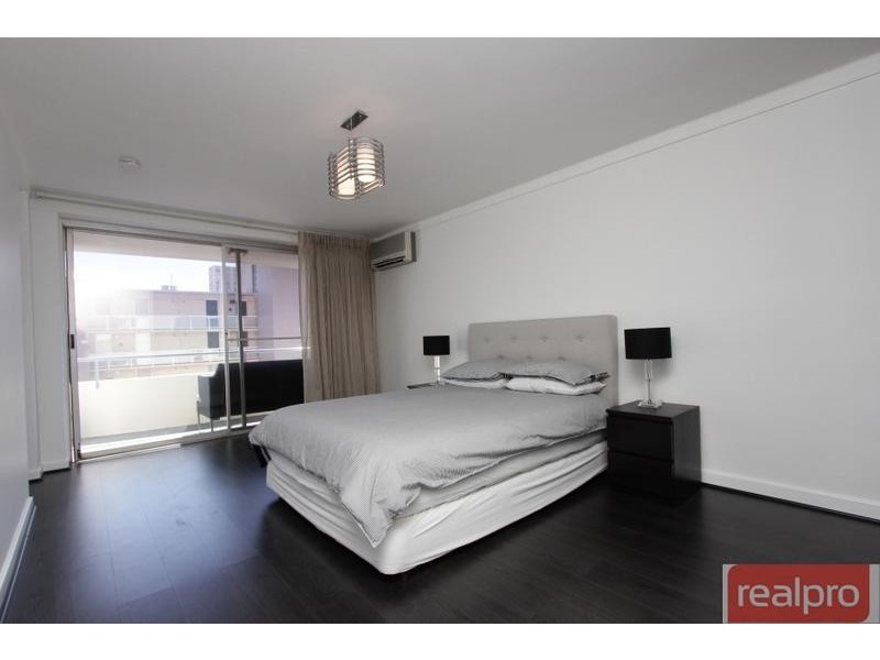 96/154 Mill Point Road, South Perth WA 6151