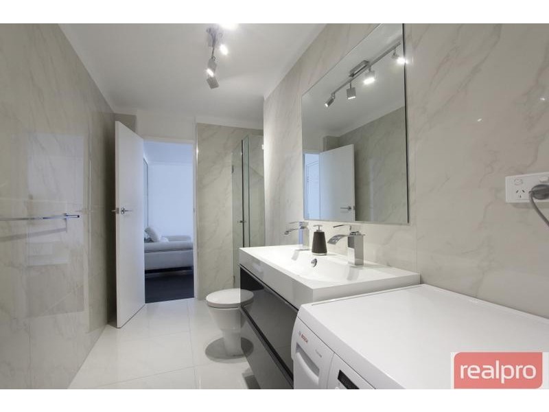 96/154 Mill Point Road, South Perth WA 6151