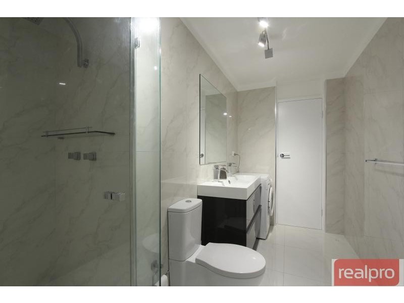 96/154 Mill Point Road, South Perth WA 6151