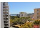 96/154 Mill Point Road, South Perth WA 6151