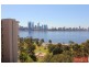 96/154 Mill Point Road, South Perth WA 6151