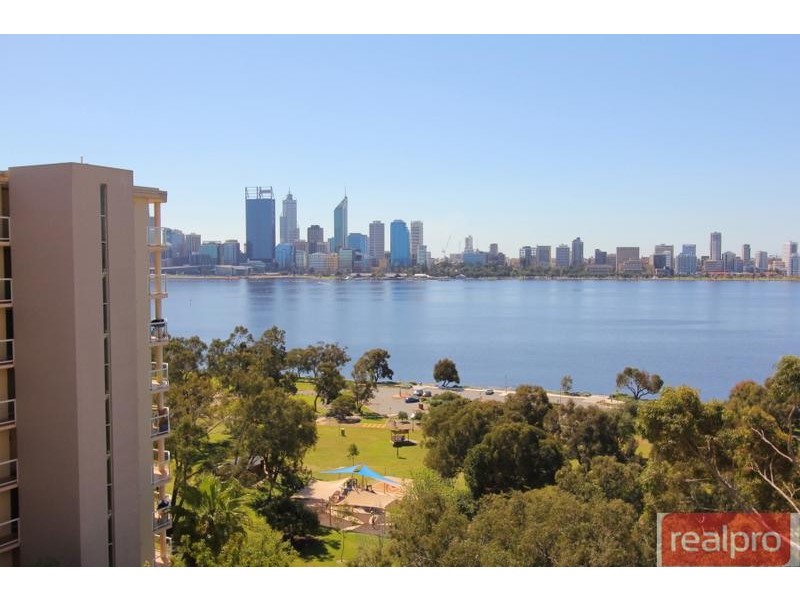96/154 Mill Point Road, South Perth WA 6151