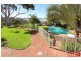 96/154 Mill Point Road, South Perth WA 6151