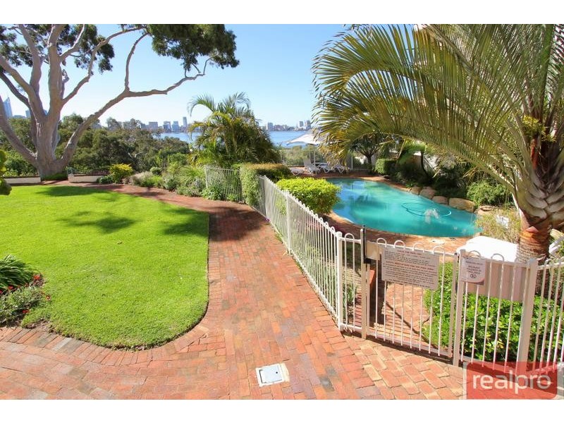 96/154 Mill Point Road, South Perth WA 6151