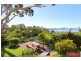 96/154 Mill Point Road, South Perth WA 6151