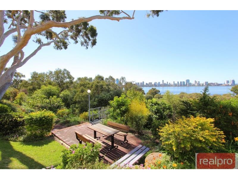 96/154 Mill Point Road, South Perth WA 6151