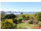 96/154 Mill Point Road, South Perth WA 6151