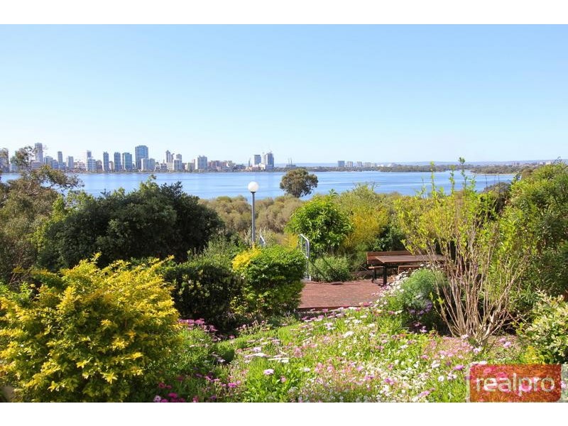 96/154 Mill Point Road, South Perth WA 6151