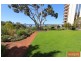 96/154 Mill Point Road, South Perth WA 6151