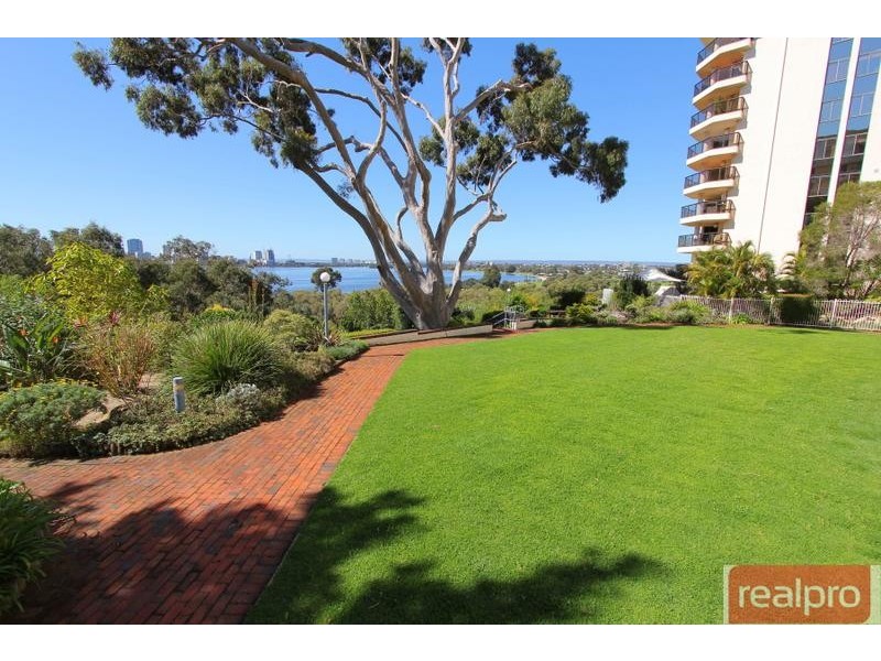 96/154 Mill Point Road, South Perth WA 6151