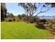 96/154 Mill Point Road, South Perth WA 6151