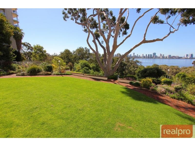 96/154 Mill Point Road, South Perth WA 6151
