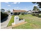 43A Godwin Avenue, Manning WA 6152
