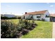 43A Godwin Avenue, Manning WA 6152