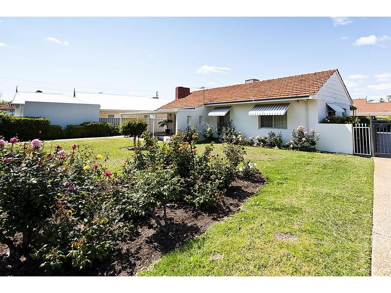 43A Godwin Avenue, Manning WA 6152