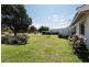 43A Godwin Avenue, Manning WA 6152