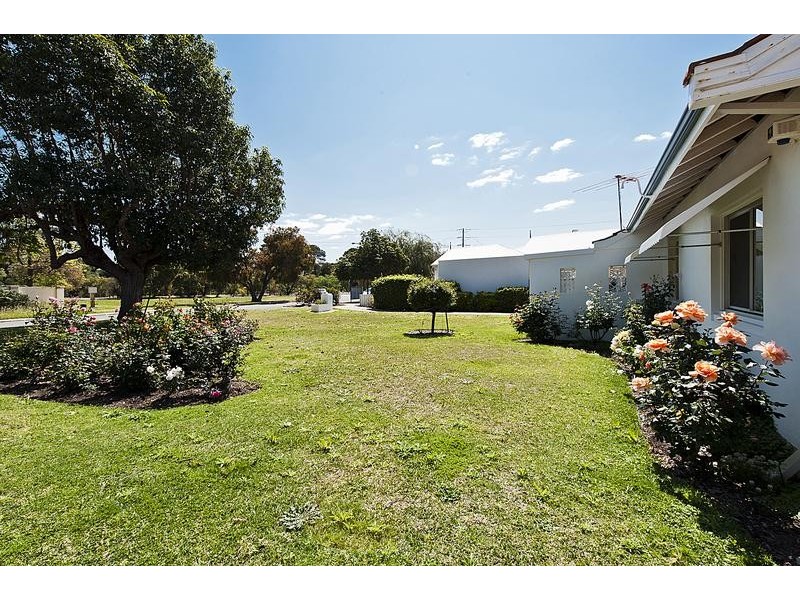 43A Godwin Avenue, Manning WA 6152