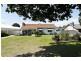 43A Godwin Avenue, Manning WA 6152
