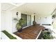 43A Godwin Avenue, Manning WA 6152