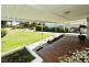 43A Godwin Avenue, Manning WA 6152
