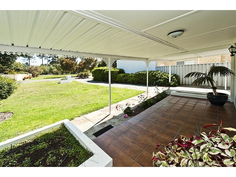 43A Godwin Avenue, Manning WA 6152
