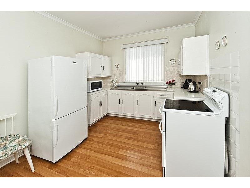 43A Godwin Avenue, Manning WA 6152