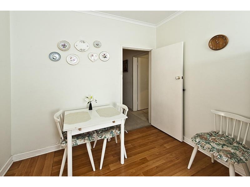 43A Godwin Avenue, Manning WA 6152