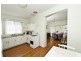 43A Godwin Avenue, Manning WA 6152