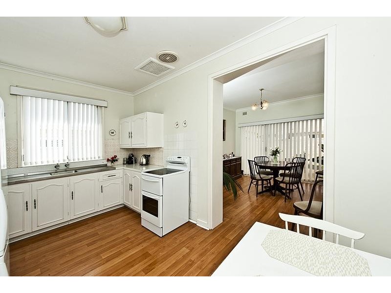 43A Godwin Avenue, Manning WA 6152