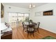 43A Godwin Avenue, Manning WA 6152
