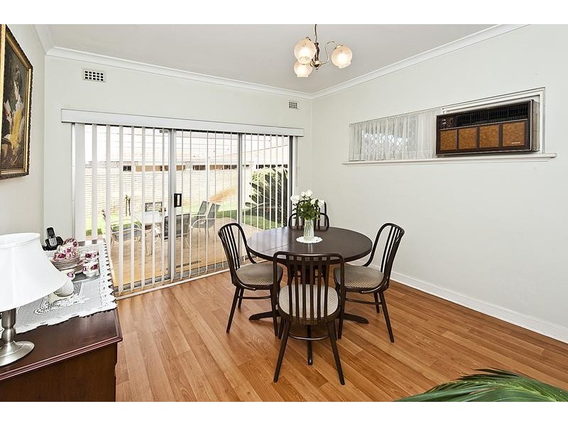 43A Godwin Avenue, Manning WA 6152