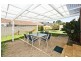 43A Godwin Avenue, Manning WA 6152