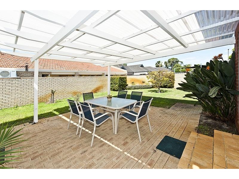 43A Godwin Avenue, Manning WA 6152