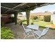 43A Godwin Avenue, Manning WA 6152