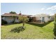 43A Godwin Avenue, Manning WA 6152