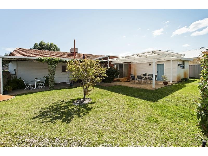 43A Godwin Avenue, Manning WA 6152