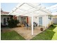 43A Godwin Avenue, Manning WA 6152