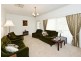 43A Godwin Avenue, Manning WA 6152