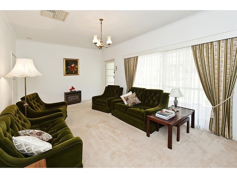 43A Godwin Avenue, Manning WA 6152