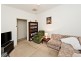 43A Godwin Avenue, Manning WA 6152