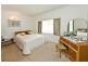 43A Godwin Avenue, Manning WA 6152
