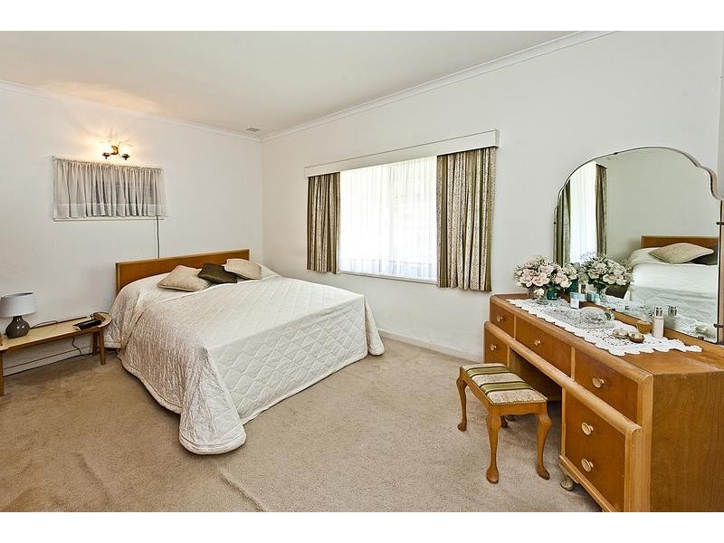 43A Godwin Avenue, Manning WA 6152