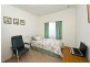 43A Godwin Avenue, Manning WA 6152