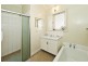 43A Godwin Avenue, Manning WA 6152