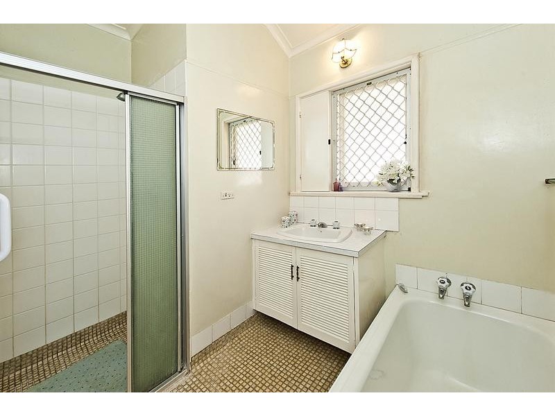 43A Godwin Avenue, Manning WA 6152