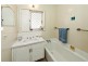 43A Godwin Avenue, Manning WA 6152