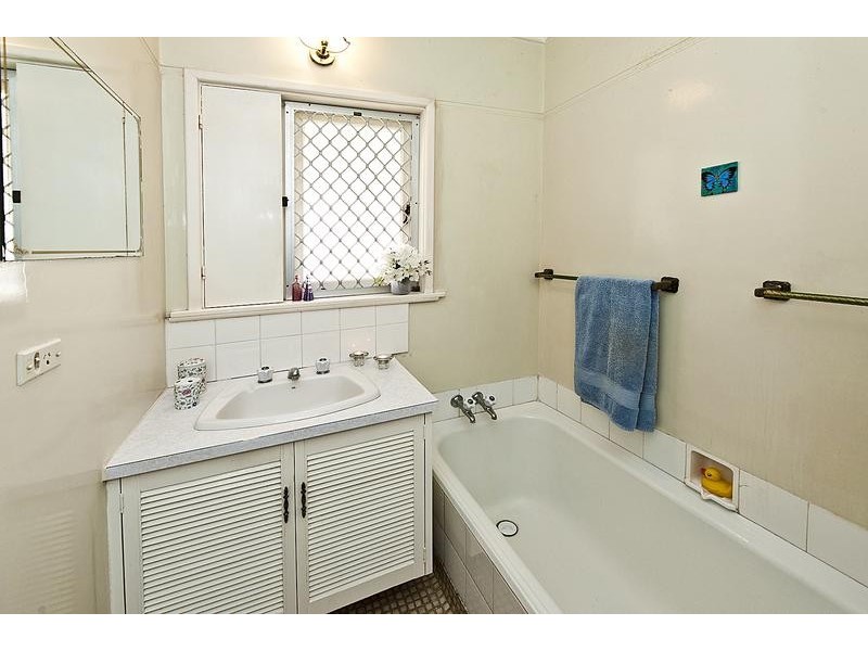 43A Godwin Avenue, Manning WA 6152