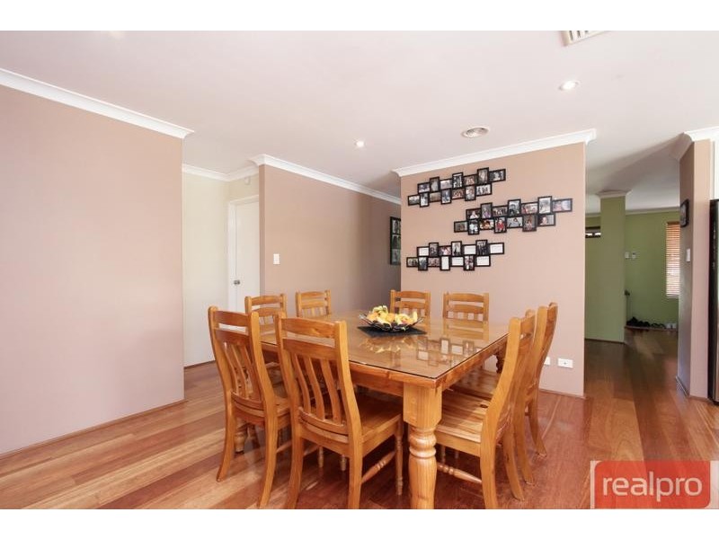 13 Boongala Close, Karawara WA 6152