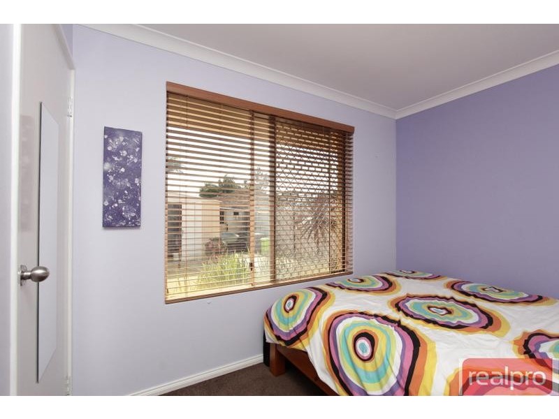 13 Boongala Close, Karawara WA 6152